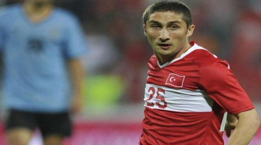 Bu nasıl iş Sabri?