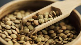 Yeşil mercimeğin faydaları nelerdir? Yeşil mercimek neye iyi gelir? Yeşil mercimek faydaları ve zararları