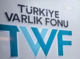 Kamu sigorta ve emeklilik şirketlerinin satın alma ve birleşme süreci tamamlandı