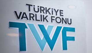 Kamu sigorta ve emeklilik şirketlerinin satın alma ve birleşme süreci tamamlandı