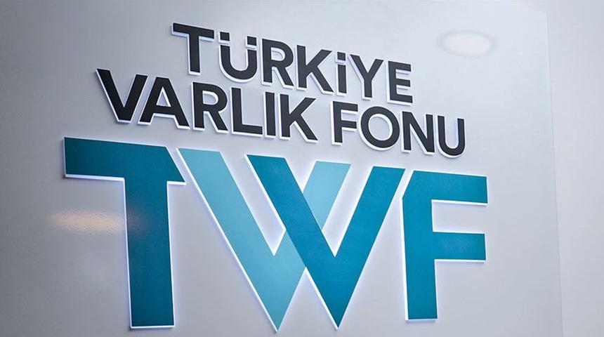 Kamu sigorta ve emeklilik şirketlerinin satın alma ve birleşme süreci tamamlandı