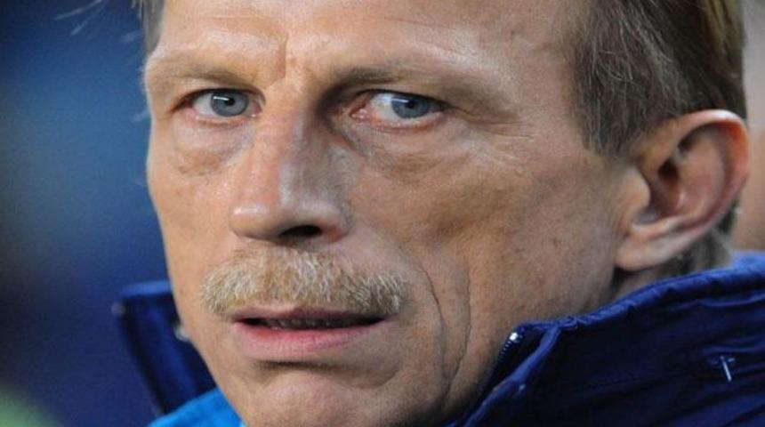 Daum'un suyu ısındı!