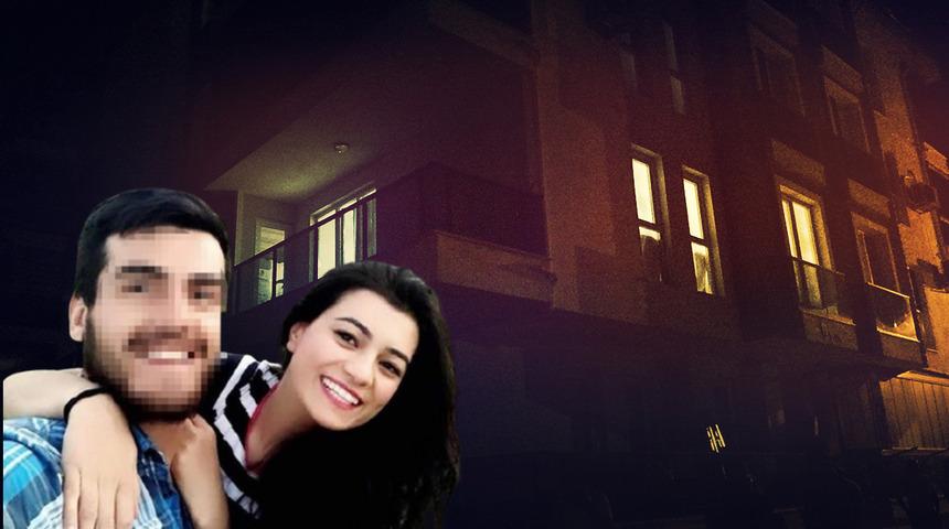 36 günlük bebeği içerde uyurken katledildi! Yasak aşk iddiası tüyler ürpertti: Kocası, iki kadın ve bir erkek gözaltına alındı