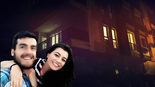 36 günlük bebeği içerde uyurken katledildi! Yasak aşk iddiası tüyler ürpertti: Kocası, iki kadın ve bir erkek gözaltına alındı