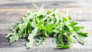 Turp otunun faydaları nelerdir? Turp otu neye iyi gelir? Turp otu faydaları ve zararları