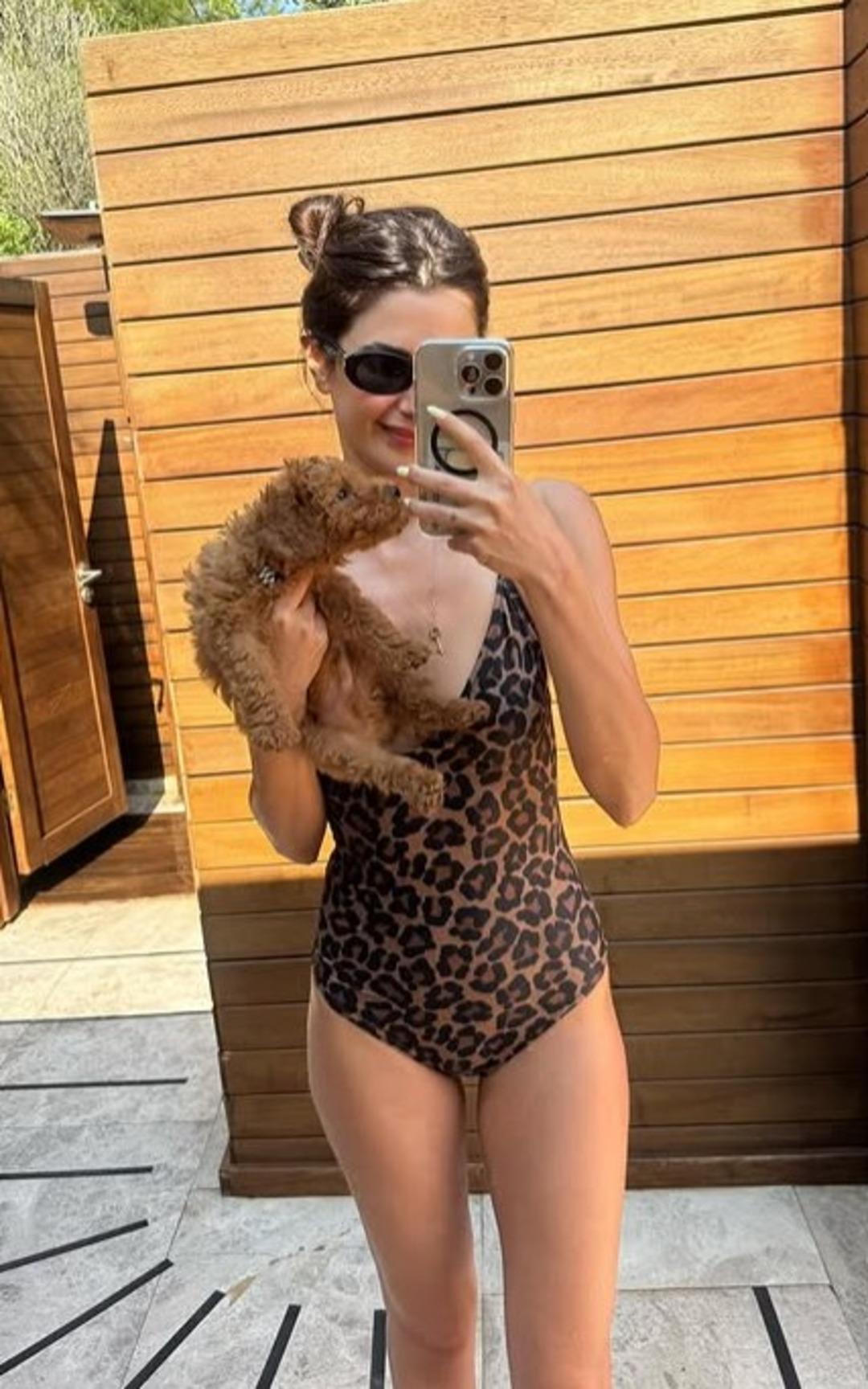 nesrin 5 nesrin 5
