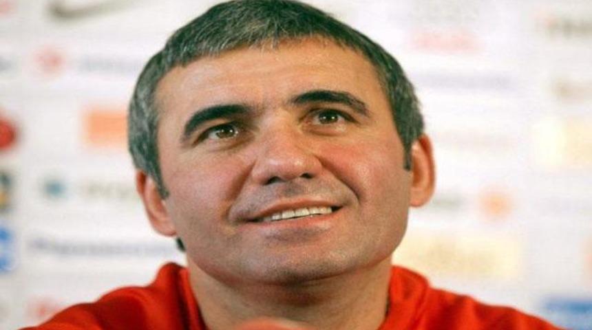 Hagi'den &ouml;nemli a&ccedil;ıklamalar!