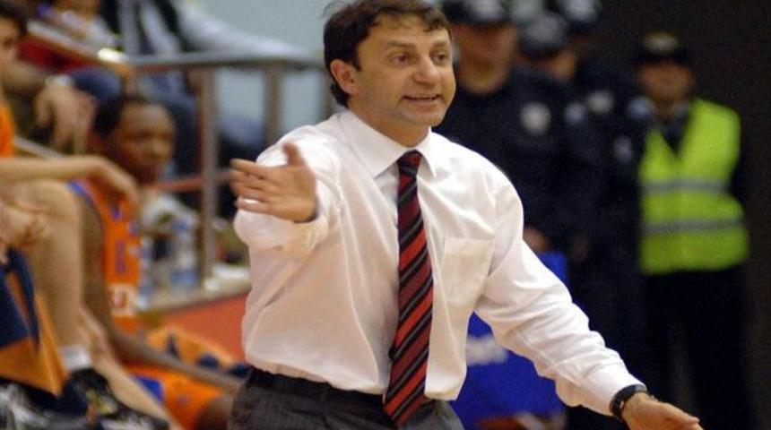 Ene: "M&uuml;cadelemizden memnunum"