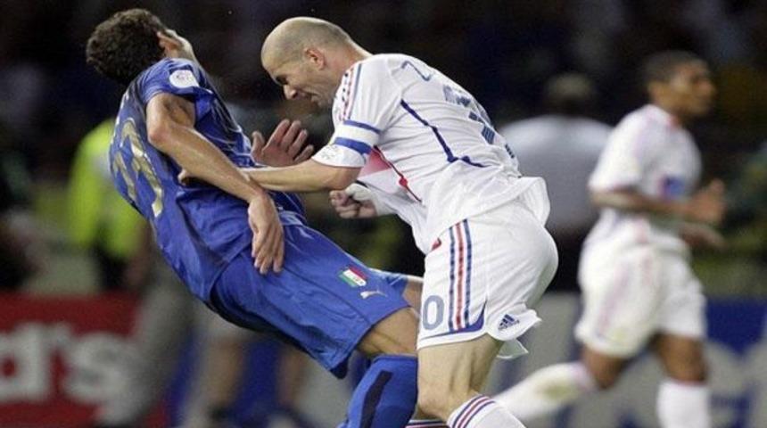 '&Ouml;z&uuml;r dileyeceğime &ouml;l&uuml;r&uuml;m'