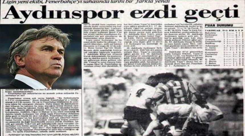 20 yıllık ilgin&ccedil; sır