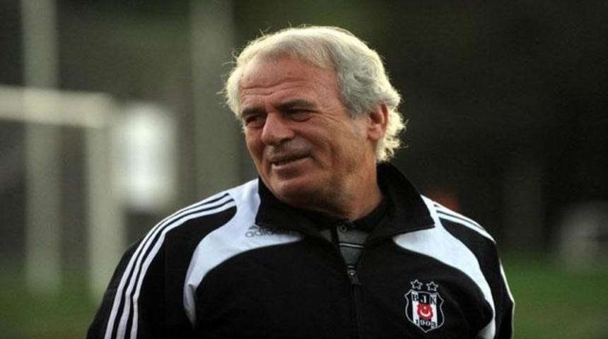 'G&uuml;iza tam benlik'