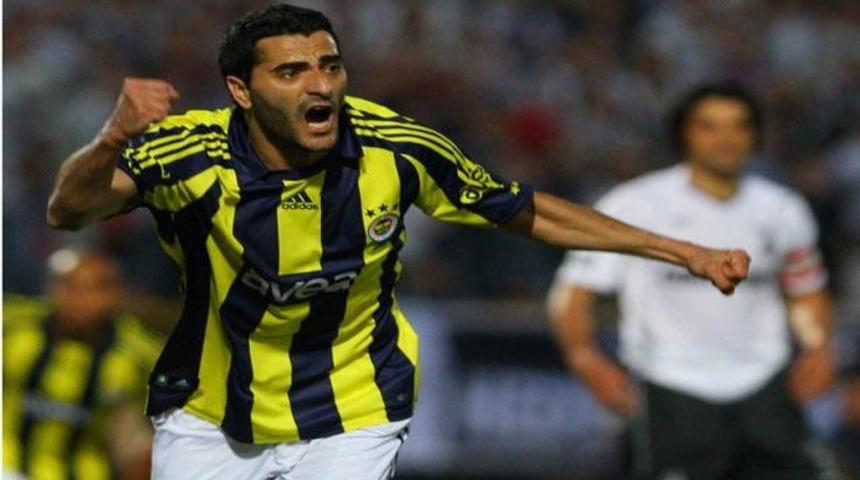 G&uuml;iza'ya talih kuşu!