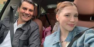 Nehir Zeyrek hakkında ahlaksız paylaşımlar! 