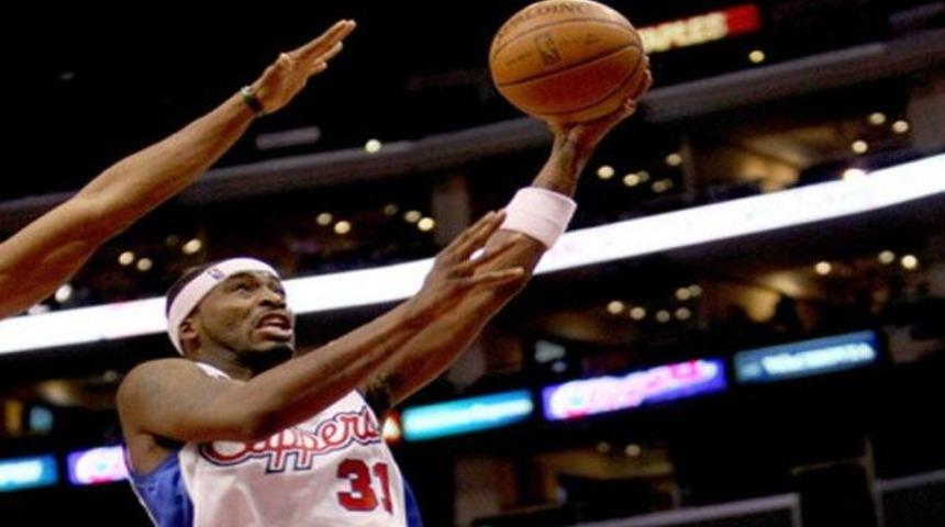 T&uuml;rk Telekom NBA yıldızını aldı!