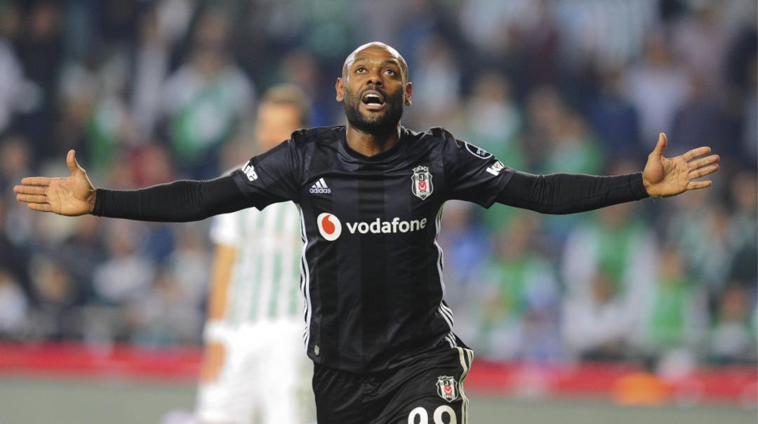vagner-love-von-besiktas-jubelt-1541083286-18600