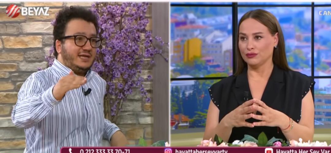 Ekran görüntüsü 2025-06-11 115019 Ekran görüntüsü 2025-06-11 115019