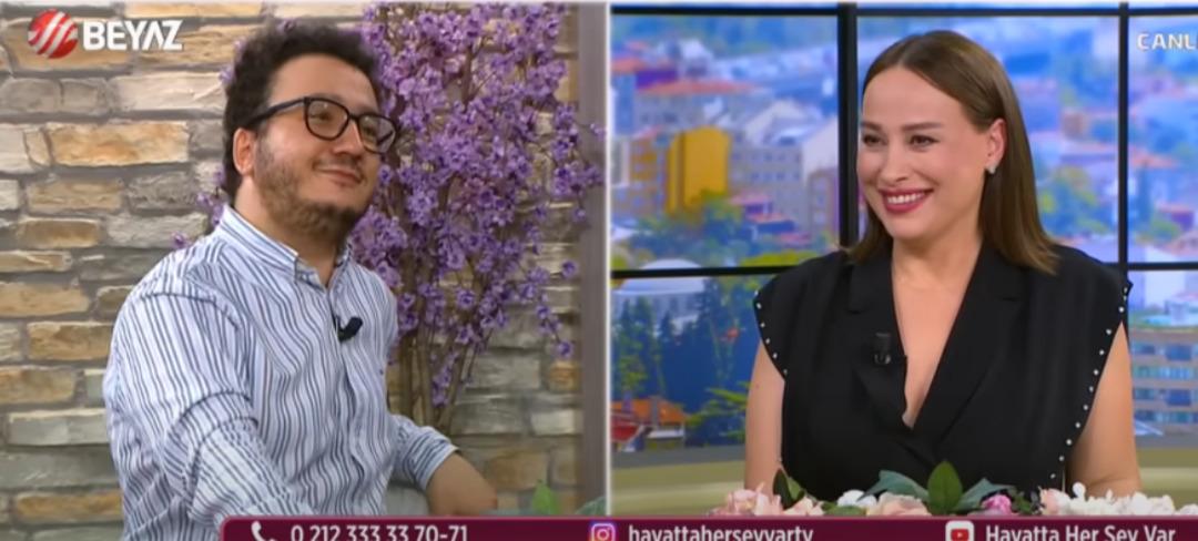 Ekran görüntüsü 2025-06-11 115208 Ekran görüntüsü 2025-06-11 115208