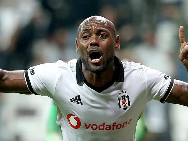 Süper Lig'in yıldızıydı! Yeni adresi çok şaşırttı...