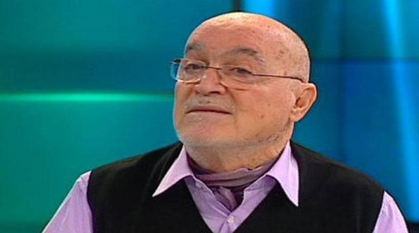 Ulu&ccedil;: "Ali Şen haklıymış"