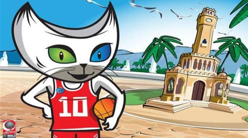 2010 D&uuml;nya Şampiyona'sı programı belli oldu!