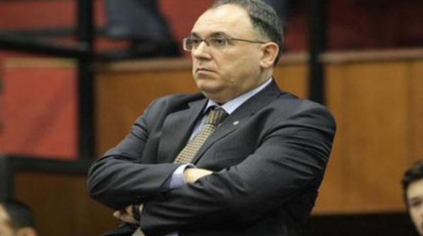 "Real Madrid'i yeneceğiz"