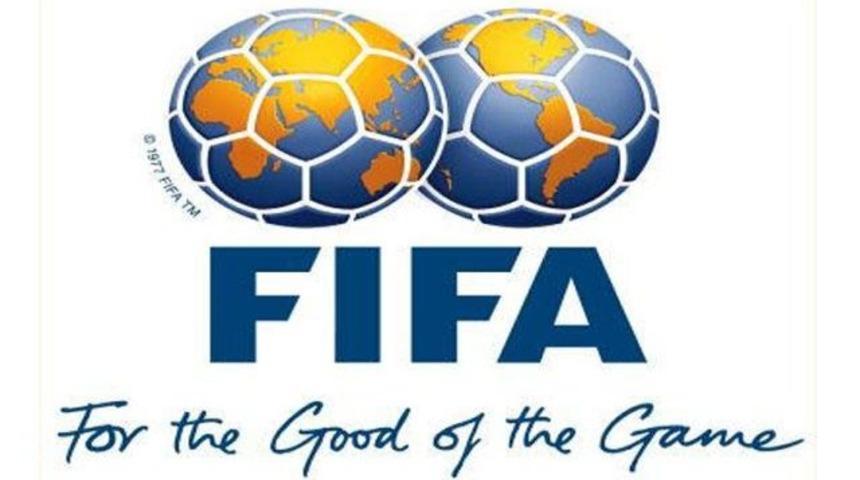 T&uuml;rkiye 1 sıra y&uuml;kseldi!