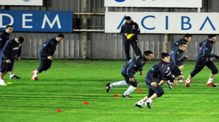 Kanarya'ya sevindirici haber!