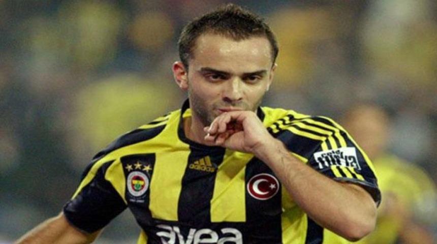 Semih iddialı konuştu!