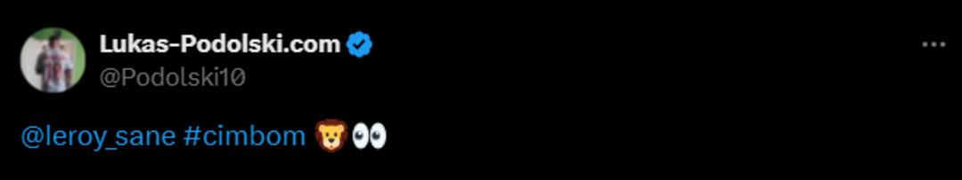 Screenshot_9