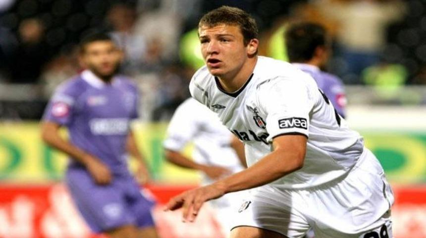 Yine Batuhan yine olay!