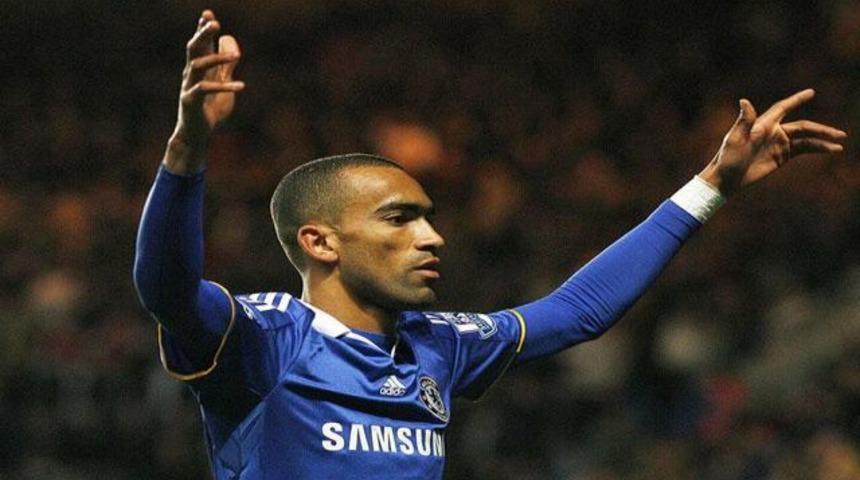 Bosingwa sezonu kapattı