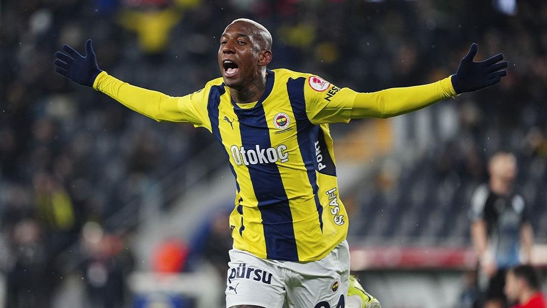 anderson-talisca-3
