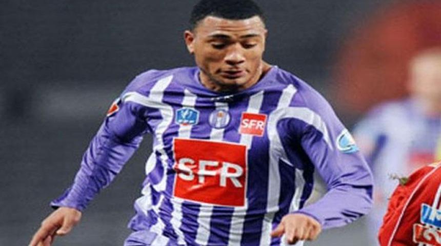 Kazım'dan şaşırtan a&ccedil;ıklama!