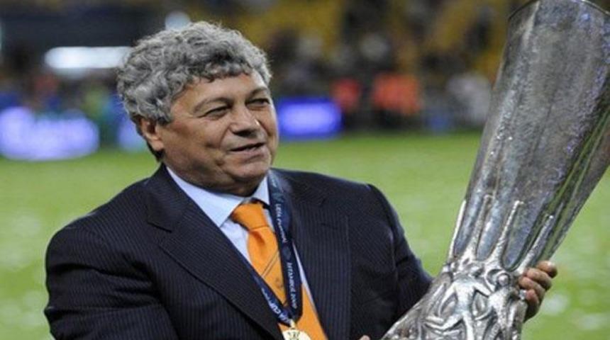 F.Bah&ccedil;e operasyona hazır!