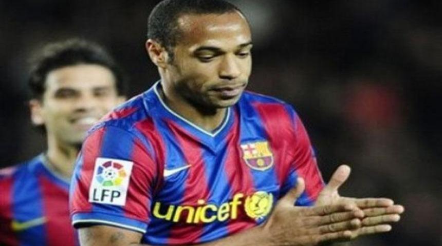 Kanarya resmen talip!