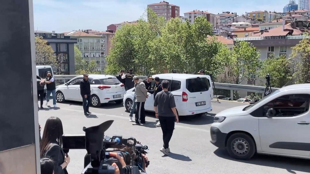 ISTANBUL---BAHAR-AKSU-CINAYETI-DAVASINDA_759386_224122