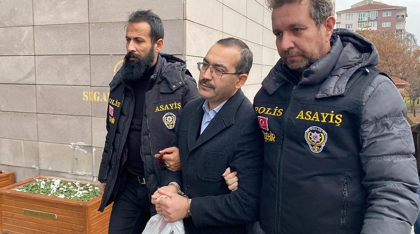 Diyanet’ten tepki çeken karar! 12 yaşındaki kız çocuğunu tacizle suçlanmıştı, vaiz olarak atandı