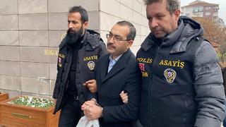 Diyanet’ten tepki çeken karar! 12 yaşındaki kız çocuğunu tacizle suçlanmıştı, vaiz olarak atandı