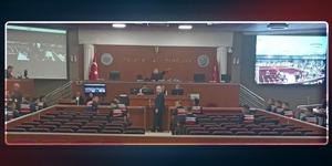 Özdağ hakim karşısına çıktı! Karar verildi