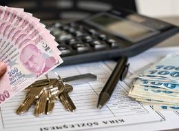 Ekonomi Koordinasyon Kurulu'ndan 'kira' açıklaması! 'Yavaşlamanın sürmesi bekleniyor'