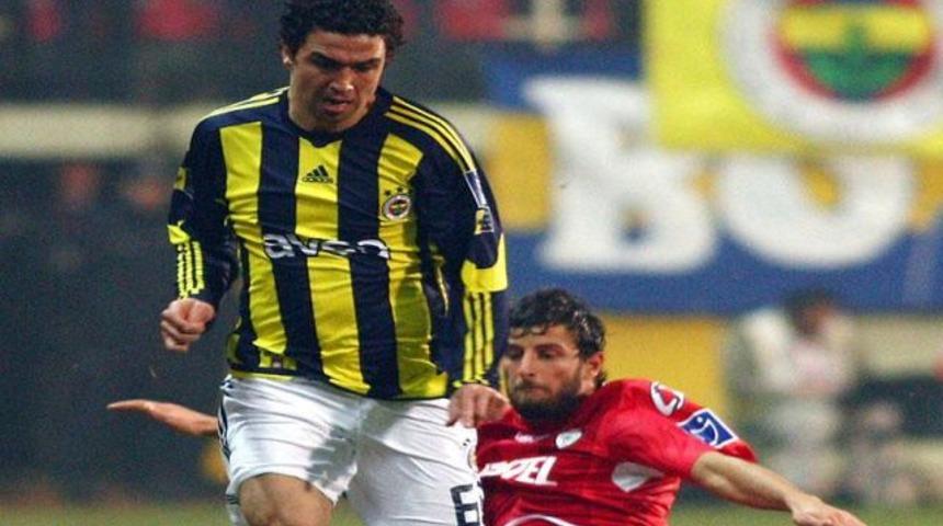 Topuz Daum'a fena patladı!