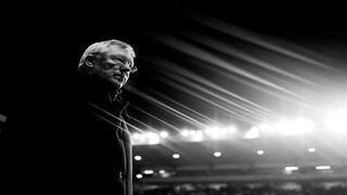 Ferguson'dan Bursaspor gafı!