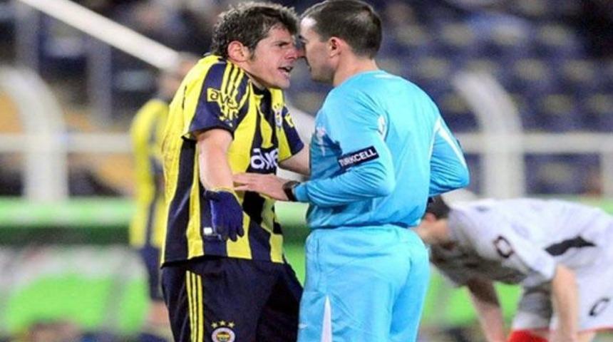 İşte aşırı hırsının sebebi!