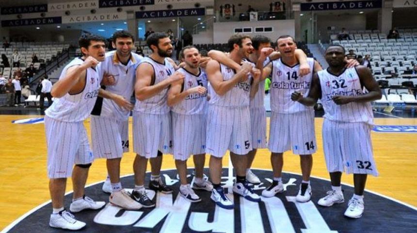 Beşiktaş'ta isyan!