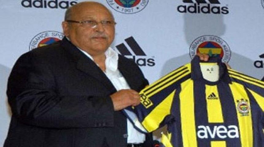Fener suyunu &ccedil;ıkardı