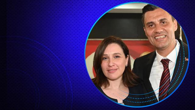 Ferdi Zeyrek'in avukatından açıklama: "İlk bulgulara göre..."