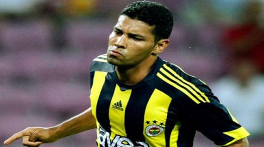 "O formayı giyeceğim"