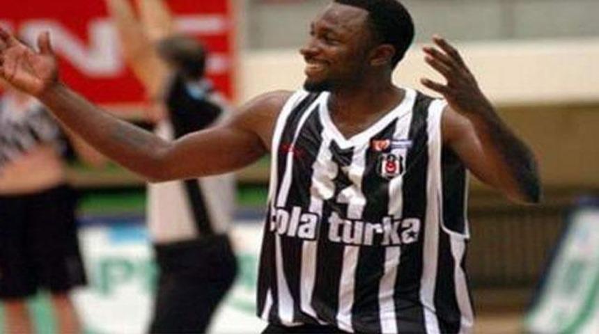 Chatman'a ağır ceza