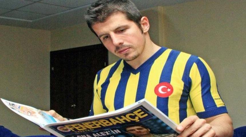 G.Saraylıları kızdıracak s&ouml;zler