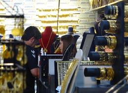 30 bin TL'ye satıyorlar! 'Araştırdık nereden bulabiliriz diye...' Talep yağıyor